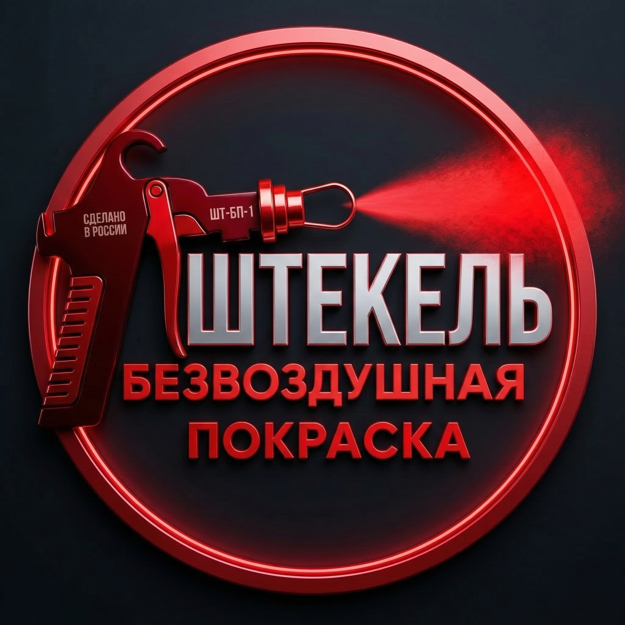 Штекель